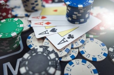 Betting interface during Crazy Time round