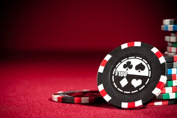 kdtoto live gaming dashboard with sports and casino options