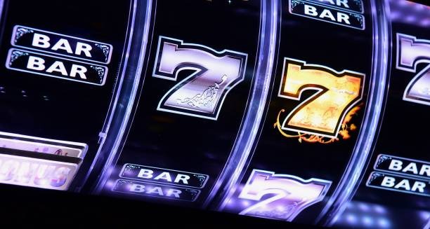 kdtoto live blackjack player dashboard showing hands and options