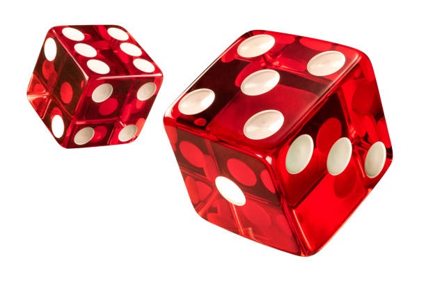 kdtoto blackjack table result screen after dealer resolution