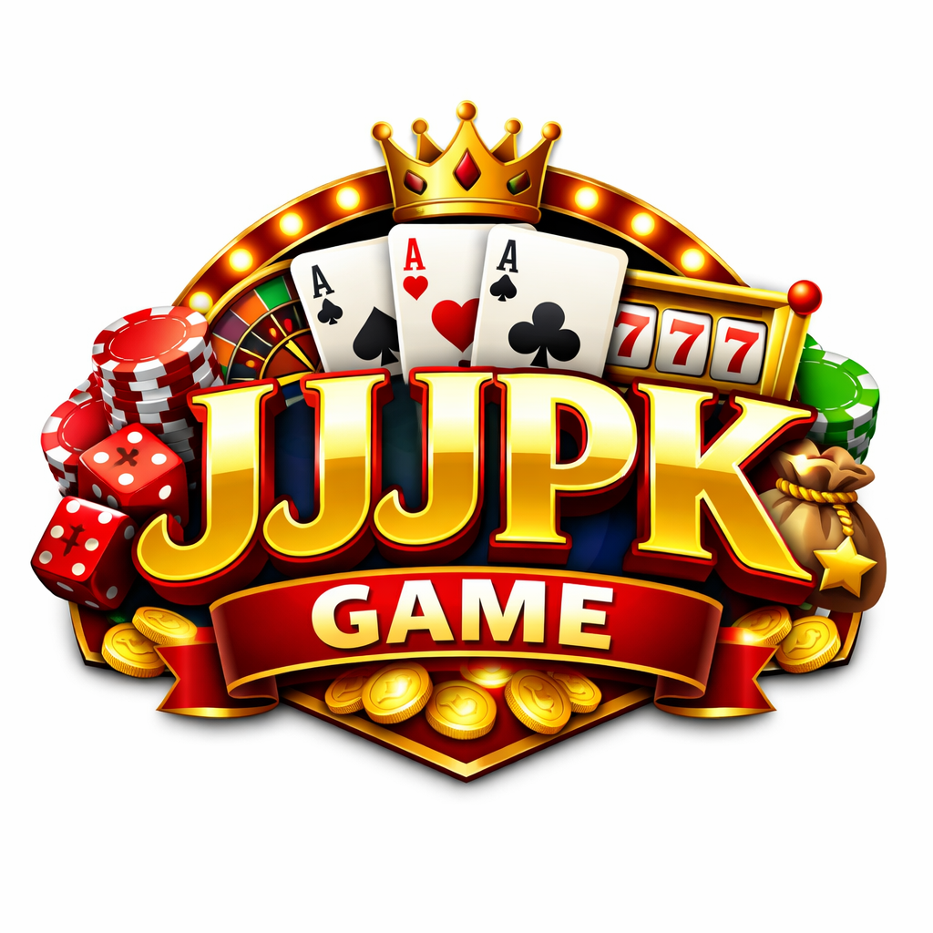 kdtoto live blackjack chat and dealer interaction
