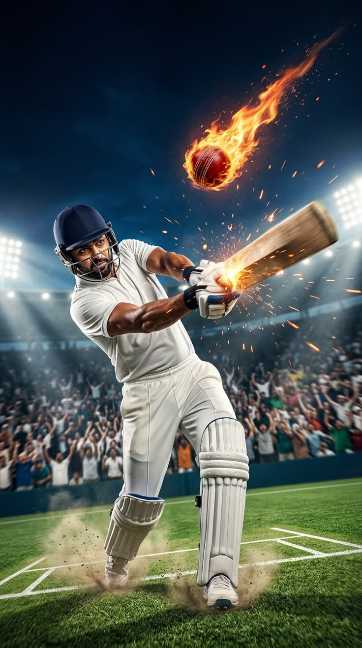 kdtoto VCT esports sportsbook interface showing Valorant Champions Tour fixtures