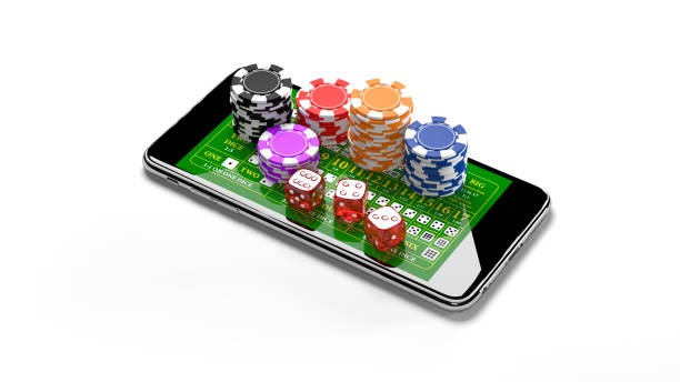 kdtoto VCT betting slip with odds confirmation